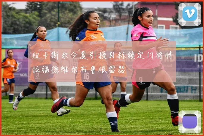 纽卡斯尔今夏引援目标锁定门将特拉福德维尔布鲁根雷瑟